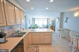4 84TH Street - Photo 14
