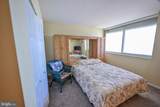 4 84TH Street - Photo 23