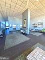 9900 Coastal Highway - Photo 26