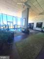 9900 Coastal Highway - Photo 27