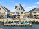 73 Little Egg Harbor Boulevard - Photo 1