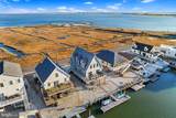73 Little Egg Harbor Boulevard - Photo 32