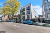 7125 Georgia Avenue - Photo 14