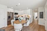 7125 Georgia Avenue - Photo 2