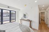 7125 Georgia Avenue - Photo 8