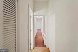 7038 Tulip Street - Photo 10