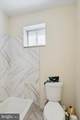 7038 Tulip Street - Photo 13