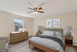 7038 Tulip Street - Photo 18