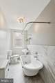 7038 Tulip Street - Photo 22