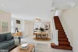 7038 Tulip Street - Photo 3
