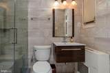 1901 Walnut Street - Photo 12