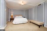 1901 Walnut Street - Photo 14
