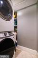1901 Walnut Street - Photo 18