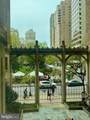 1901 Walnut Street - Photo 20