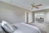 17615 Driftwood Drive - Photo 17