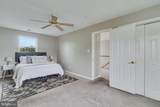 17615 Driftwood Drive - Photo 18