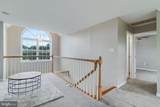 17615 Driftwood Drive - Photo 22