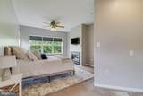 17615 Driftwood Drive - Photo 32