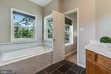 17615 Driftwood Drive - Photo 34