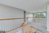 17615 Driftwood Drive - Photo 37