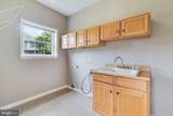 17615 Driftwood Drive - Photo 40