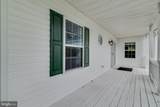 17615 Driftwood Drive - Photo 45
