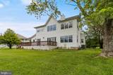 17615 Driftwood Drive - Photo 48