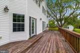 17615 Driftwood Drive - Photo 51