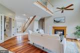 17615 Driftwood Drive - Photo 6