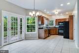 17615 Driftwood Drive - Photo 8