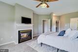 17615 Driftwood Drive - Photo 9