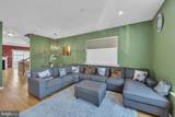 2709 Fynamore Lane - Photo 6