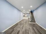 2918 Monument Street - Photo 3