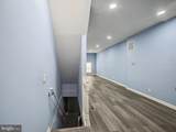 2918 Monument Street - Photo 5