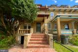 4516 13TH Street - Photo 1