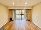 7901 Badenloch Way - Photo 1