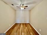 7901 Badenloch Way - Photo 3