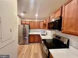 7901 Badenloch Way - Photo 5
