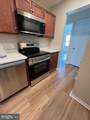 7901 Badenloch Way - Photo 6