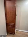 7901 Badenloch Way - Photo 7