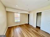 7901 Badenloch Way - Photo 8
