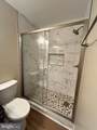 7901 Badenloch Way - Photo 9