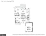 6017 Tilden Lane - Photo 35