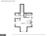 6017 Tilden Lane - Photo 55