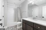 6017 Tilden Lane - Photo 63