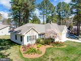 7 Teaberry Lane - Photo 2
