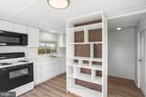 41 Cherry Lane - Photo 11