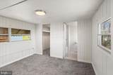 41 Cherry Lane - Photo 16