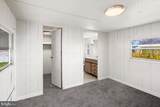 41 Cherry Lane - Photo 17