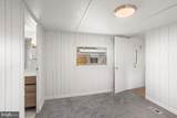 41 Cherry Lane - Photo 18